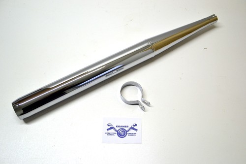 Zündapp zr zs zx - zündapp, ze