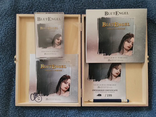 Blutengel seelenschmerz - blutengel-seelenschmerz, 25