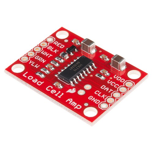 SparkFun