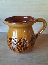 Weinkrug, Mostkrug, Bembel