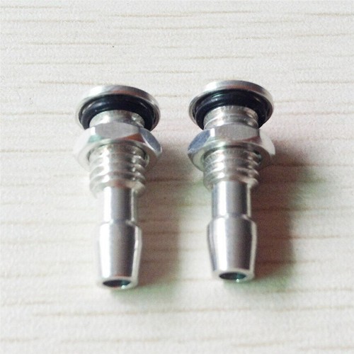 For boot esc motor - for, rc