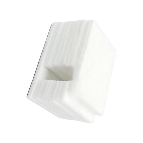 Waste ink sponge fits - sponge,