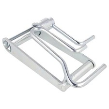 Gurtbandaufroller für Gurte