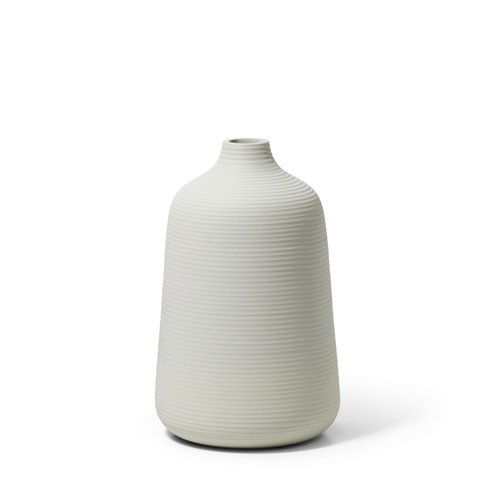 Lim vase hoch - vase, "hoch"
