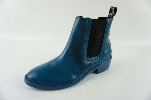 Emu australia schuhe - emu,