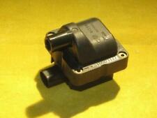 Piaggio Gilera Vespa Derbi Aprilia Nexus Beverly GTS Zündspule Zündmodul 58120R