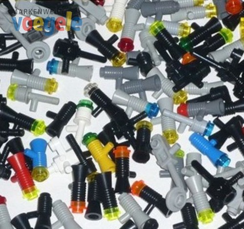 Lego star wars - wars™, waffen
