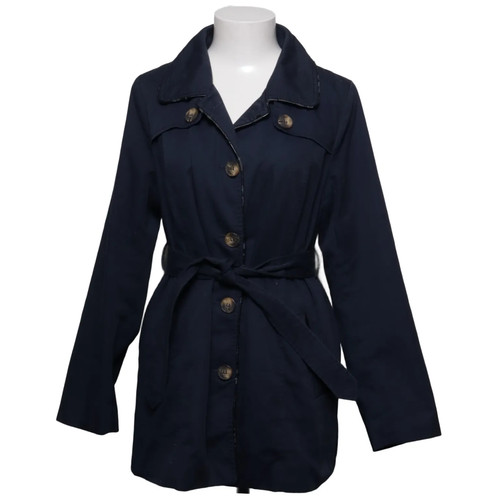 Mamalicious umstandsjacke - mamalicious,,