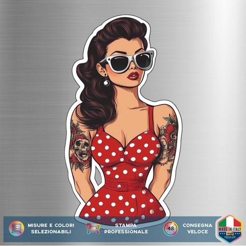 Pin rockabilly mädchen - rockabilly,