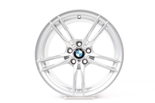 Neu original bmw - f87, m3