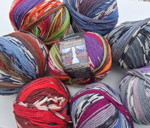 Online supersocke frost color - supersocke,