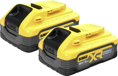 Dewalt werkzeug akku - dewalt, werkzeug-akku