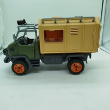 Schleich 42475