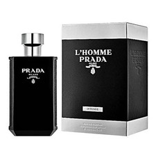 PRADA L’Homme Intense 100 ml