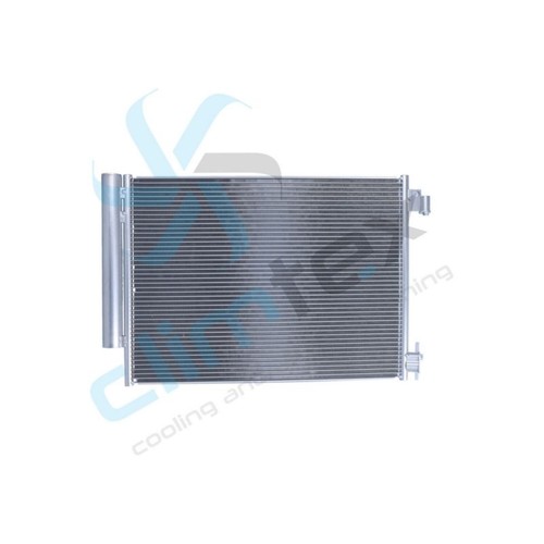Climtex klimakondensator - climtex,