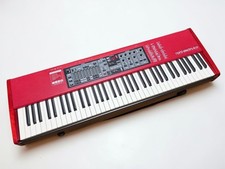 Clavia Nord Electro 4 HP