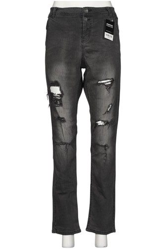 Oliver jeans damen - s.oliver, hose