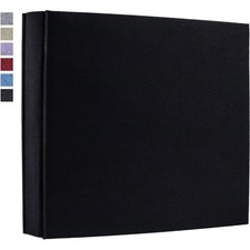 Fotoalbum Familie Hochzeit