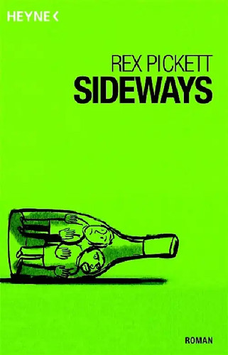 Sideways