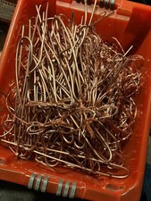 Kupfer Kupferschrott Millberry