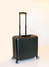 Rimowa Salsa 16" Multiwheel®