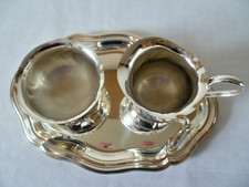 Zucker & Sahne Service