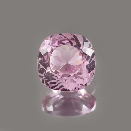 12x12mm natur ceylon - 12x12mm,