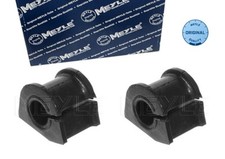 2 x MEYLE Stabilisatorlager innen Vorne für VW TRANSPORTER T3
