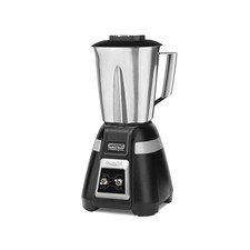 Waring Commercial BB300S 1-Hp