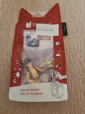 Tonies Tonie Figur - Aladin