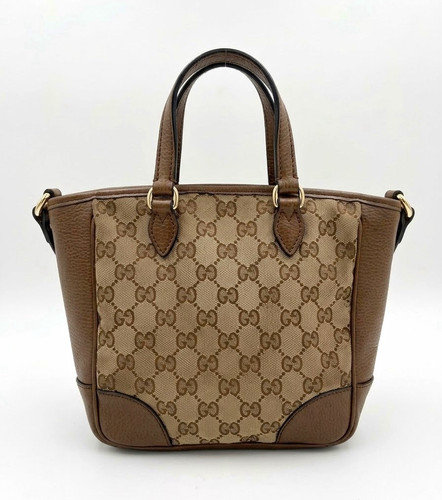 Gucci small bree - gucci,