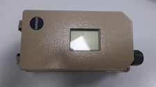 Samson 3730 neu - samson,
