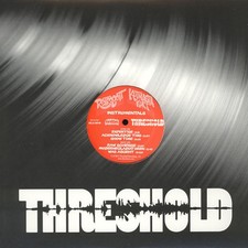 Retrogott & Kutmasta Kurt -