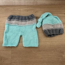 baby fotoshooting Kleidung 