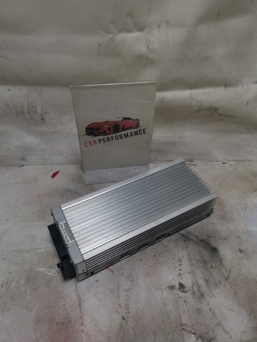 Bmw 3er e90 320 - 3er,