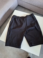 Outdoor Hose, kurz - von Maier