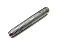 KAVO ® SONICflex 2000L ZEG Handstück 100% TOP  #1813