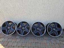 MERCEDES G KLASSE W463