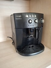 DeLonghi Magnifica