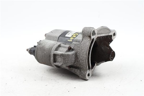 9658308780 anlasser citroen - 9658308780,