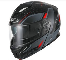 ROCC 810 Klapphelm