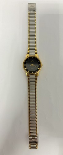 Vintage meister anker - vintage,