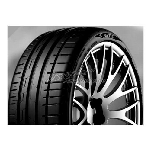 245 45r17 zoll 99 - zoll, w