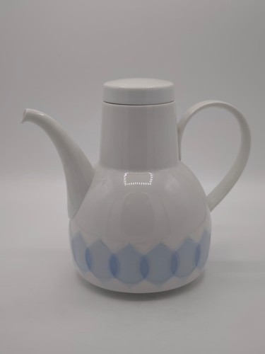 Rosenthal björn wiinblad - wiinblad,