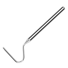 Schlangenfänger Ausziehbar