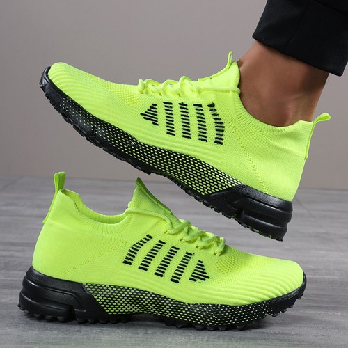 Herren damen sportschuhe - herren,