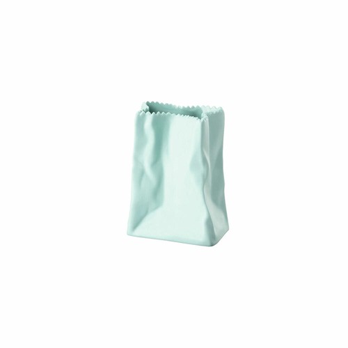 Rosenthal tütenvase mint - rosenthal,