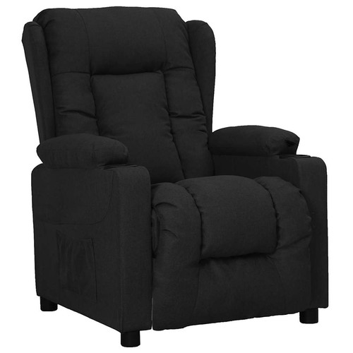 Relaxsessel fernsehsessel - relaxsessel,