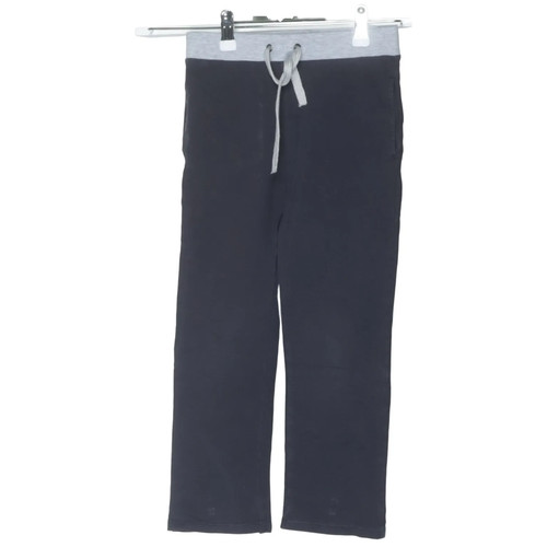 Steiff jogginghose größe - jogginghose,,