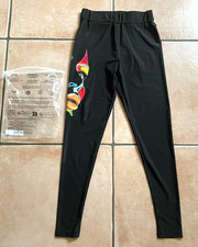 Sporthose/Gymnastikhose